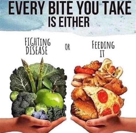 Every bite will give you a disease that lasts for 80 seconds called .